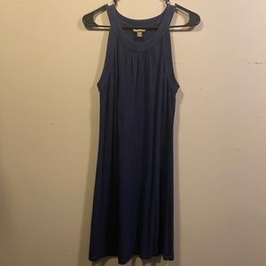 Classic size XS Tommy Bahamas dress